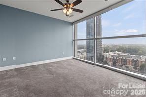 333 W Trade Street 1401 Property Photo 18