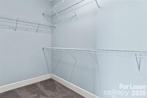 333 W Trade Street 1401 Property Photo 20