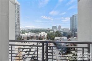 333 W Trade Street 1401 Property Photo 22