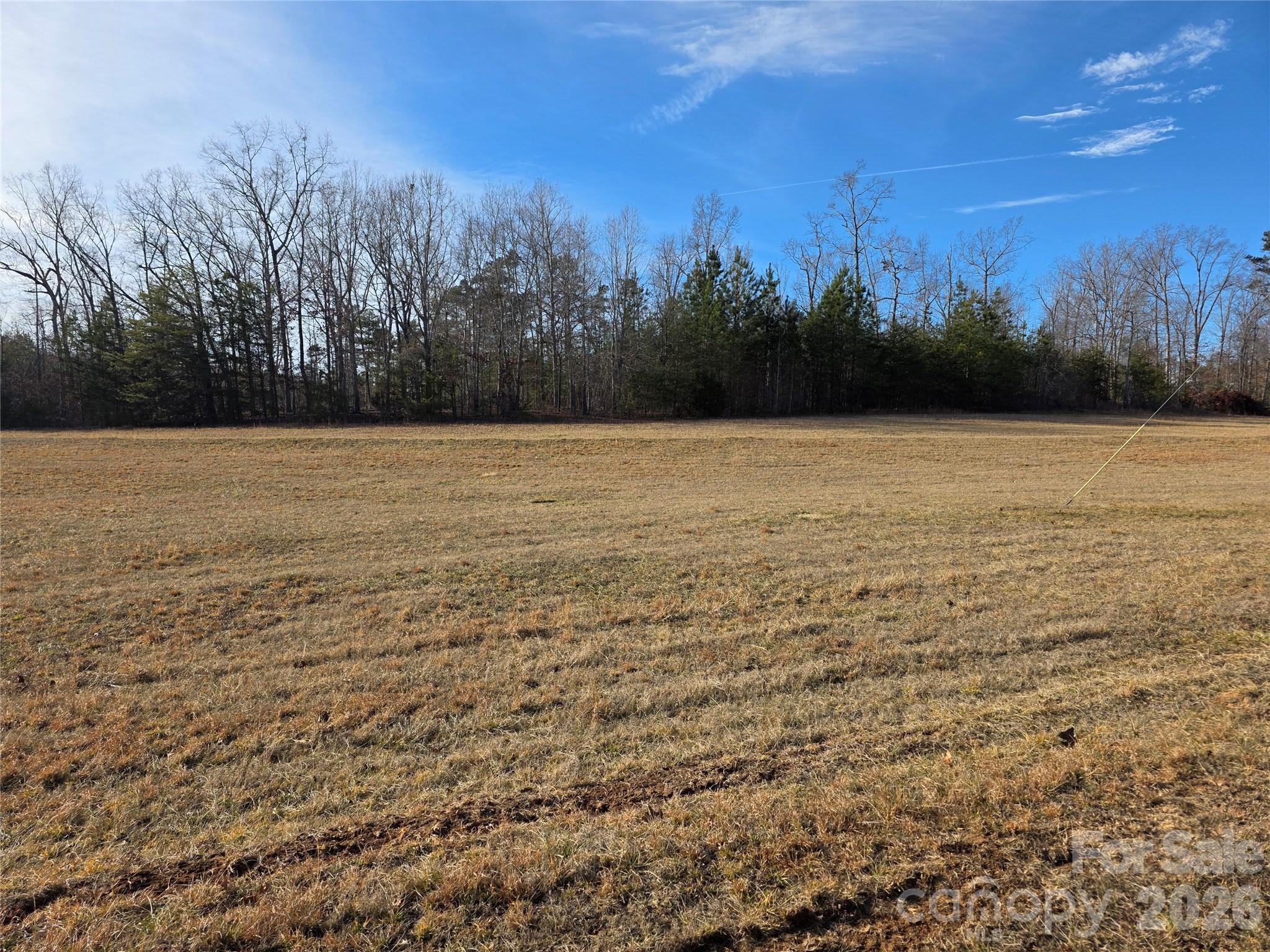 00 County Line Road Property Photo 1