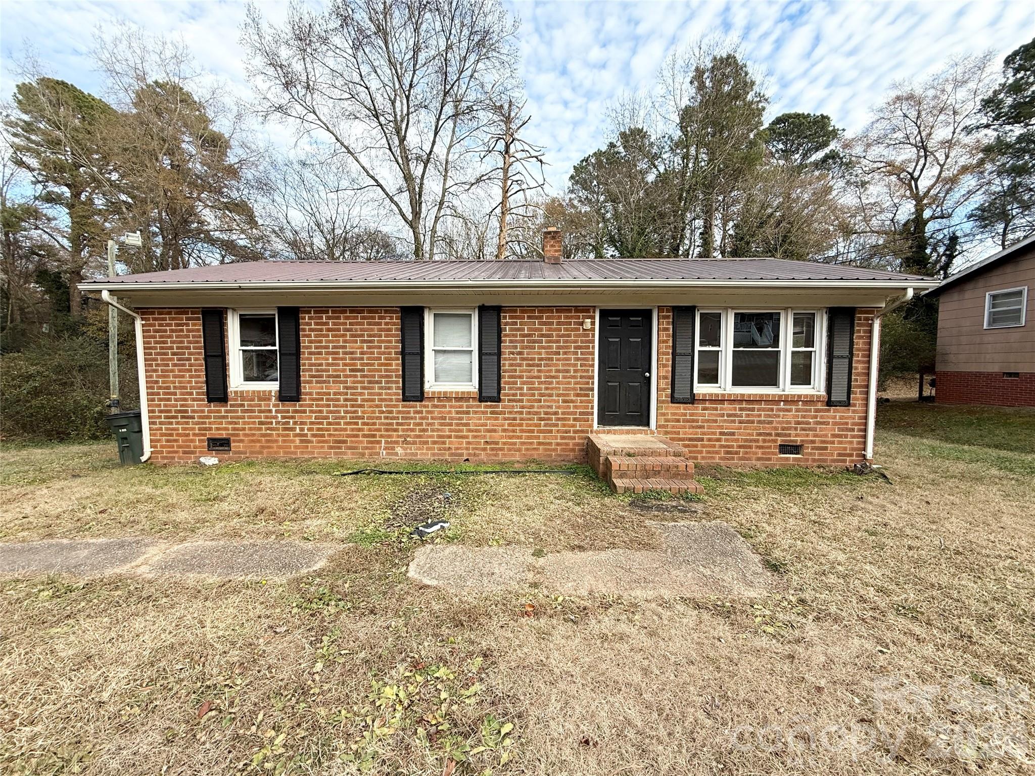 406 N Rutherford Street Property Photo 2