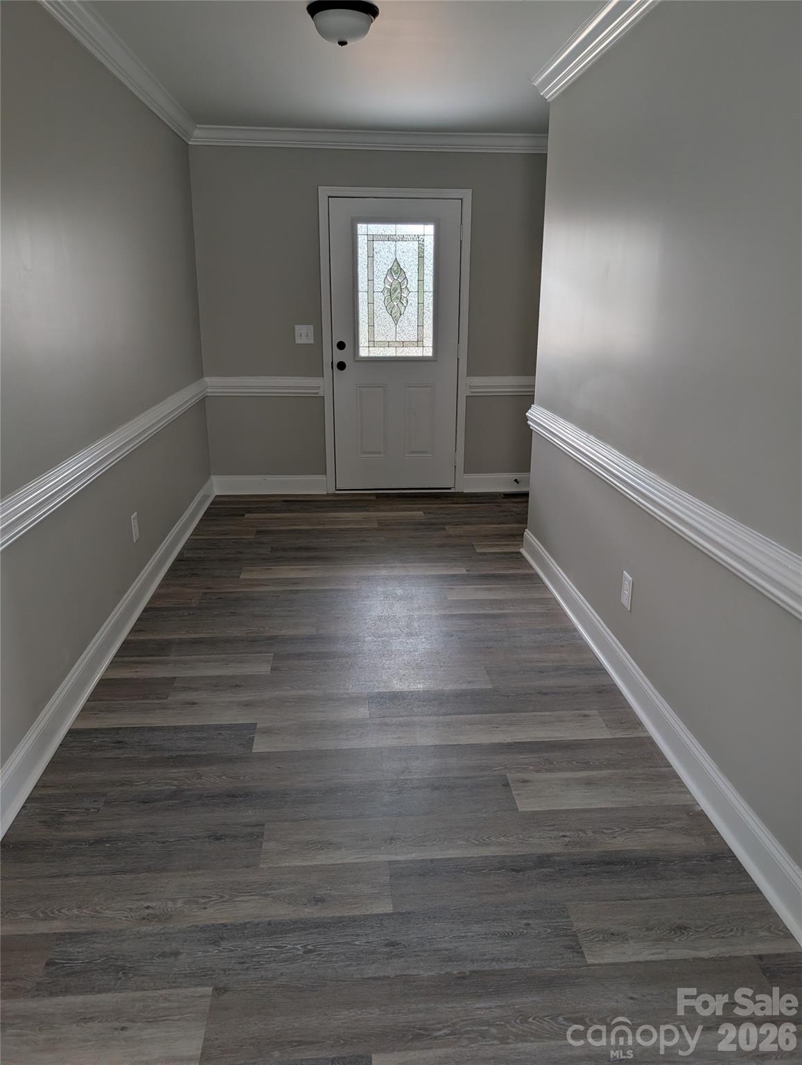 4178 Saltwood Drive Property Photo 2