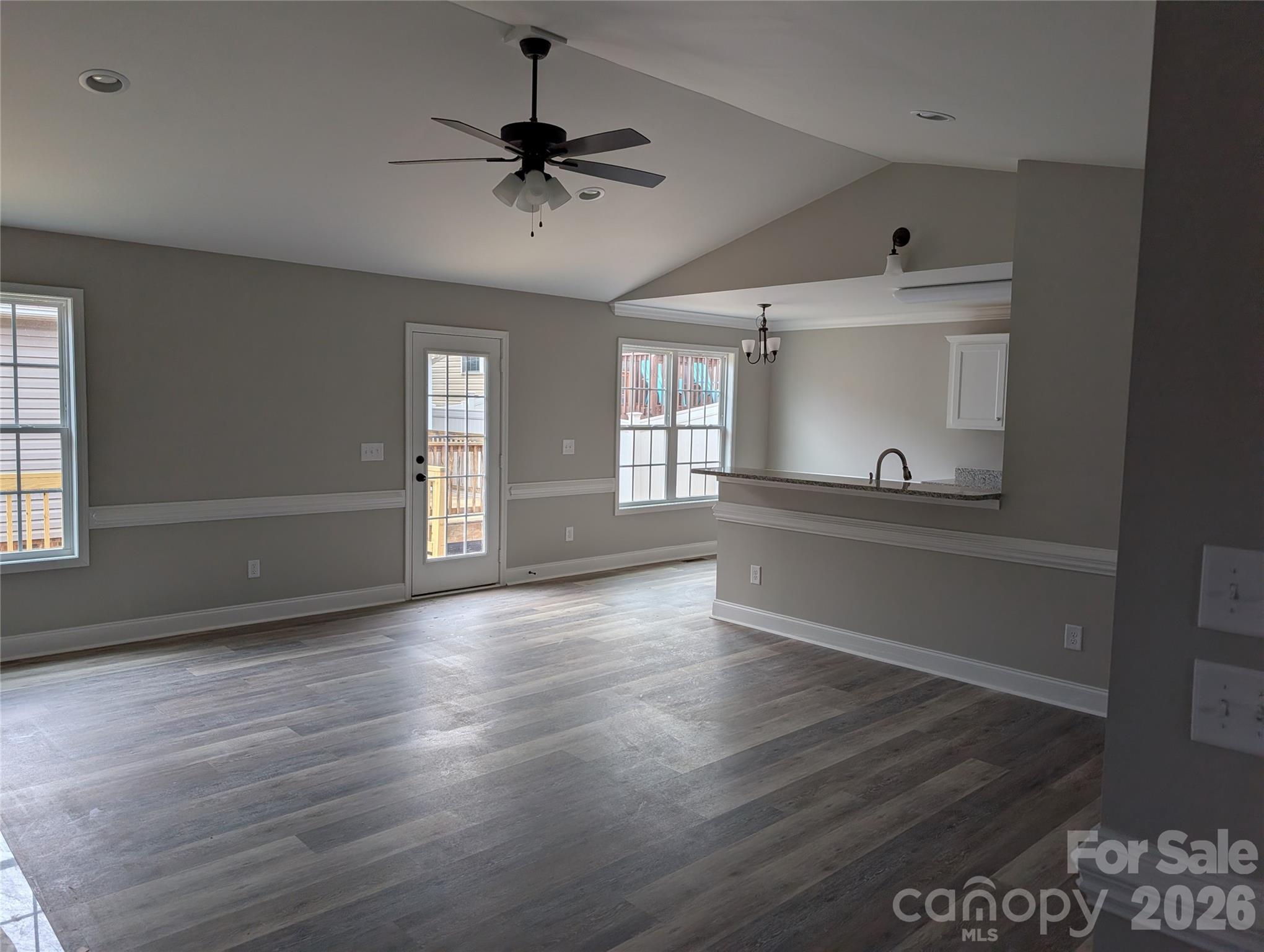 4178 Saltwood Drive Property Photo 3