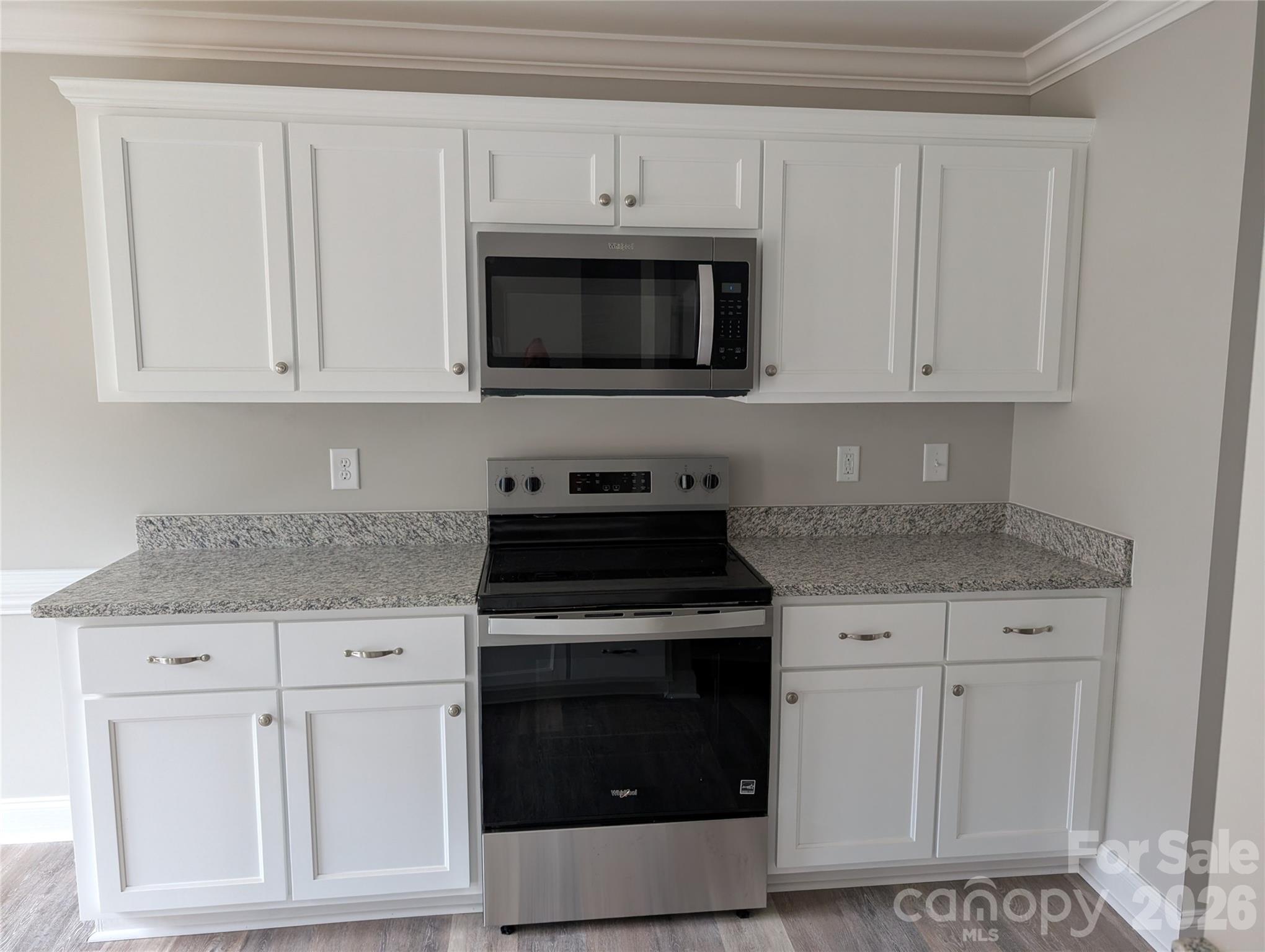 4178 Saltwood Drive Property Photo 6