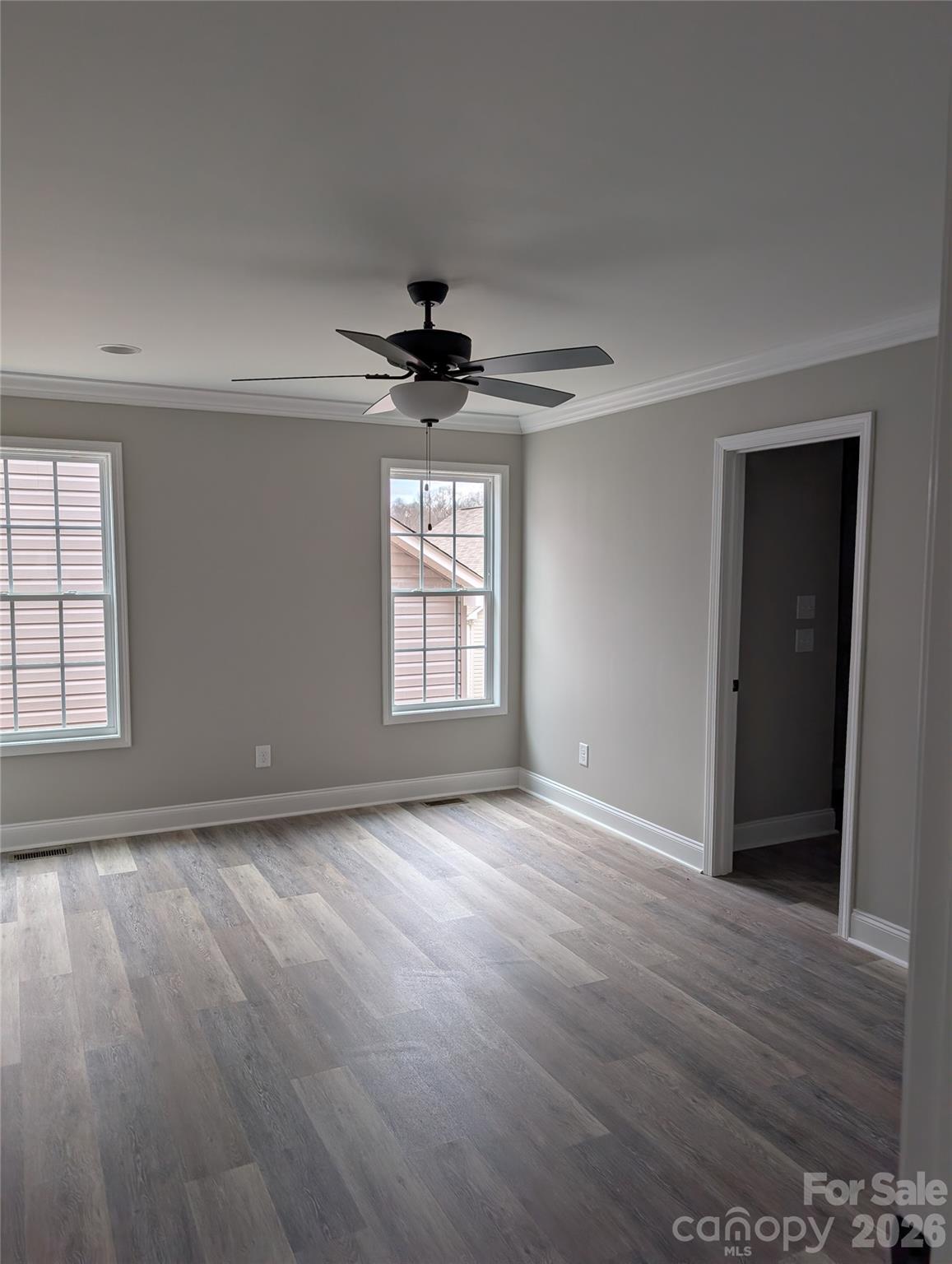 4178 Saltwood Drive Property Photo 8