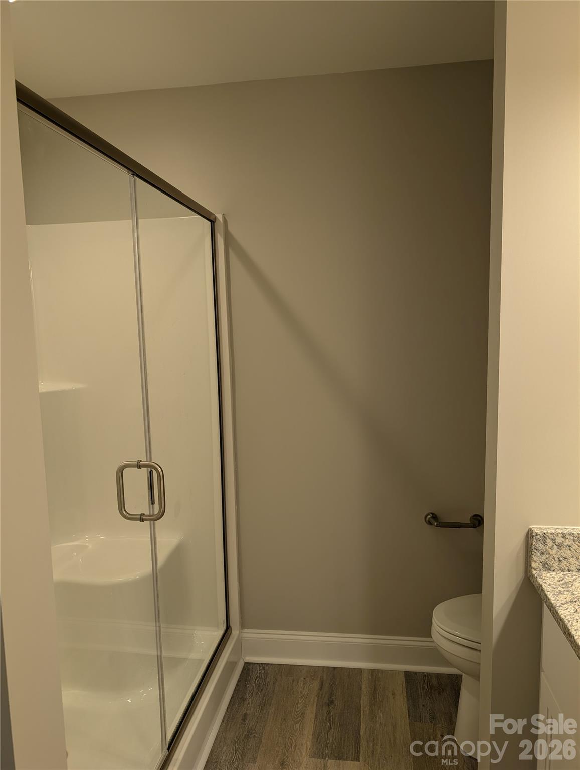 4178 Saltwood Drive Property Photo 10
