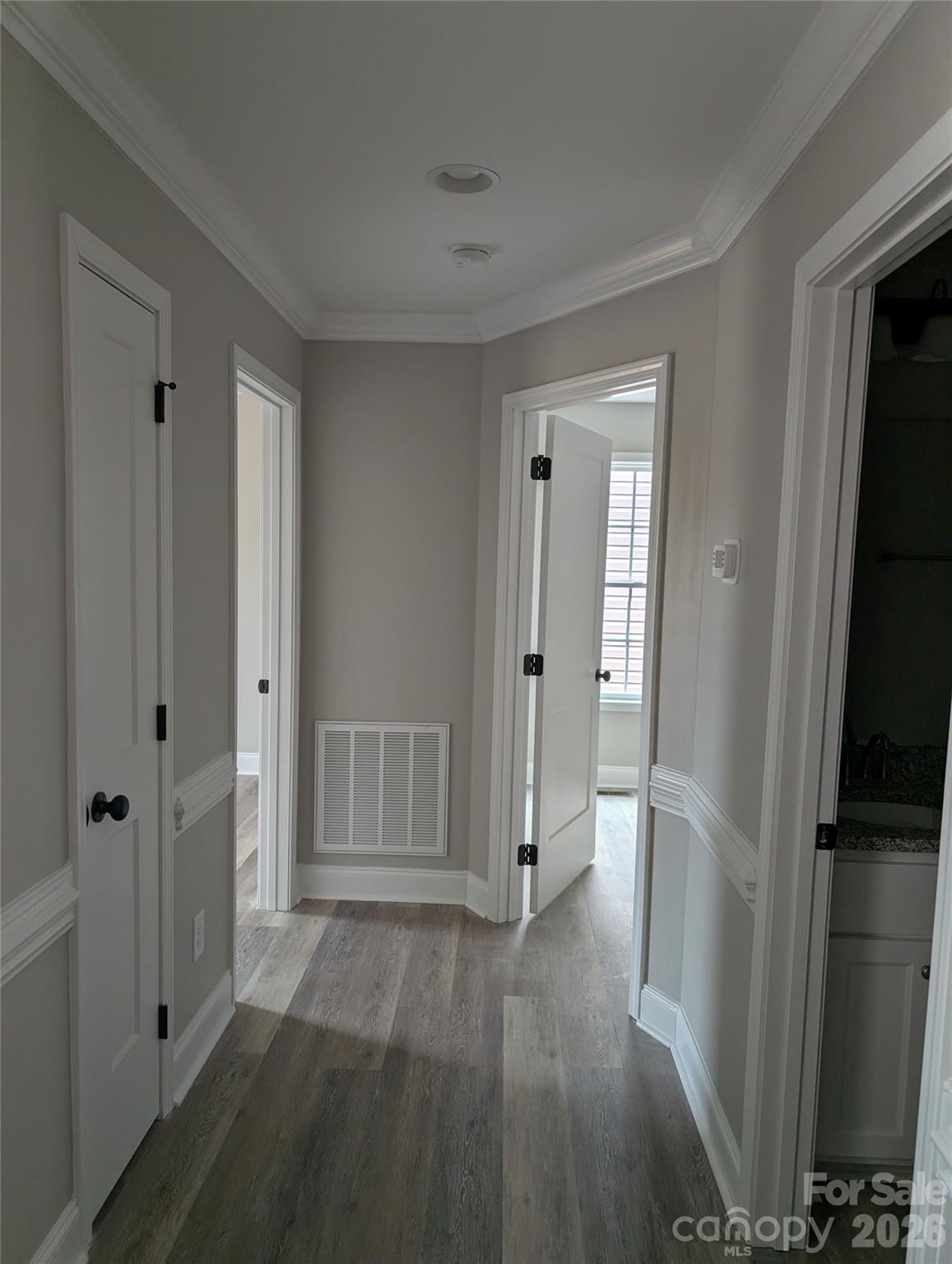 4178 Saltwood Drive Property Photo 12