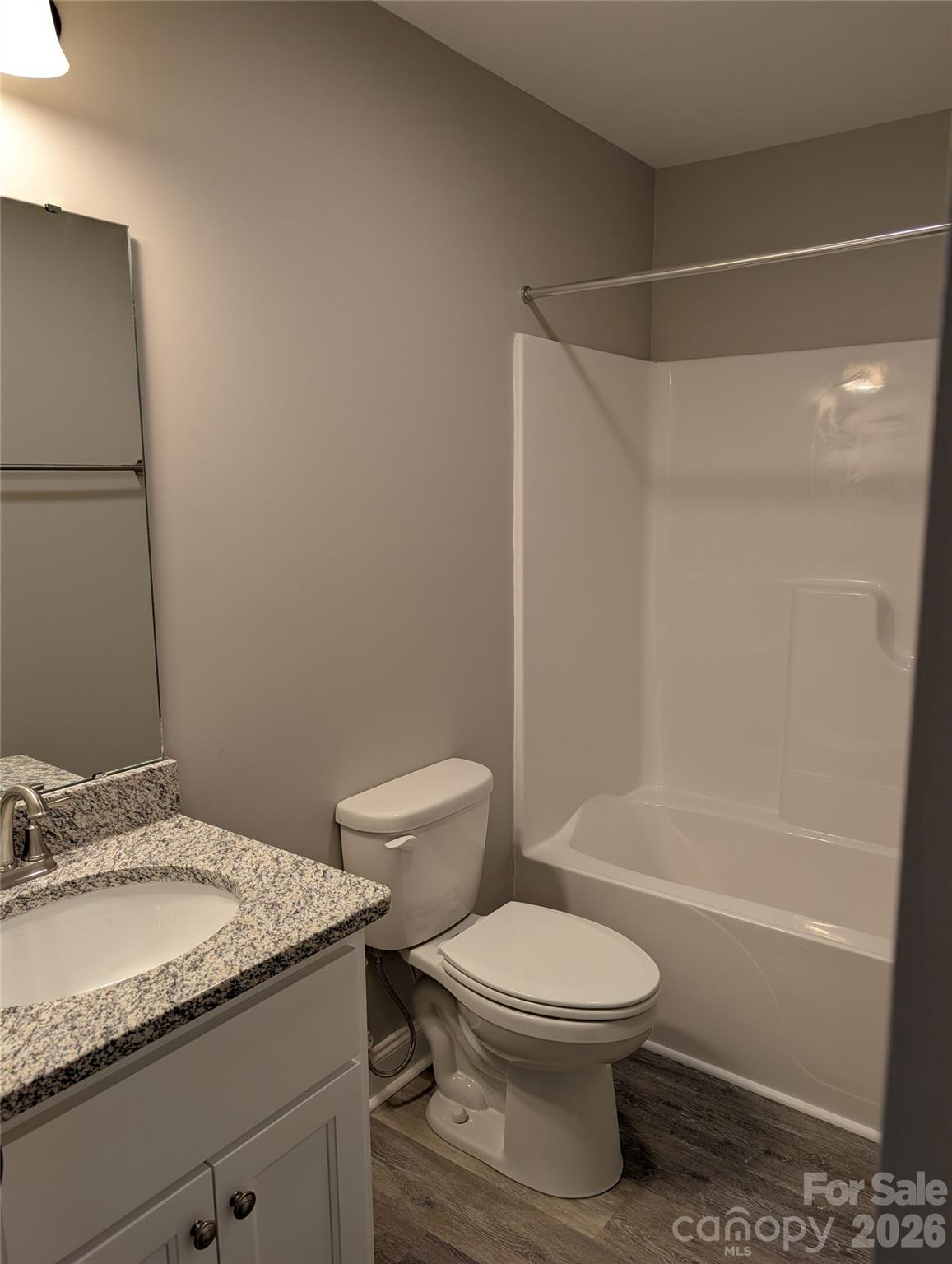 4178 Saltwood Drive Property Photo 13