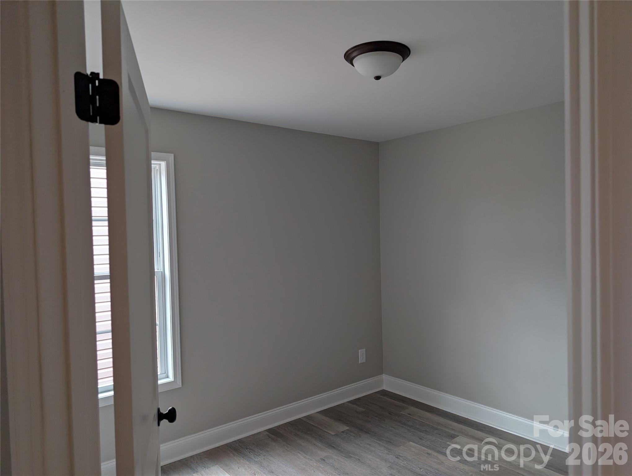 4178 Saltwood Drive Property Photo 14