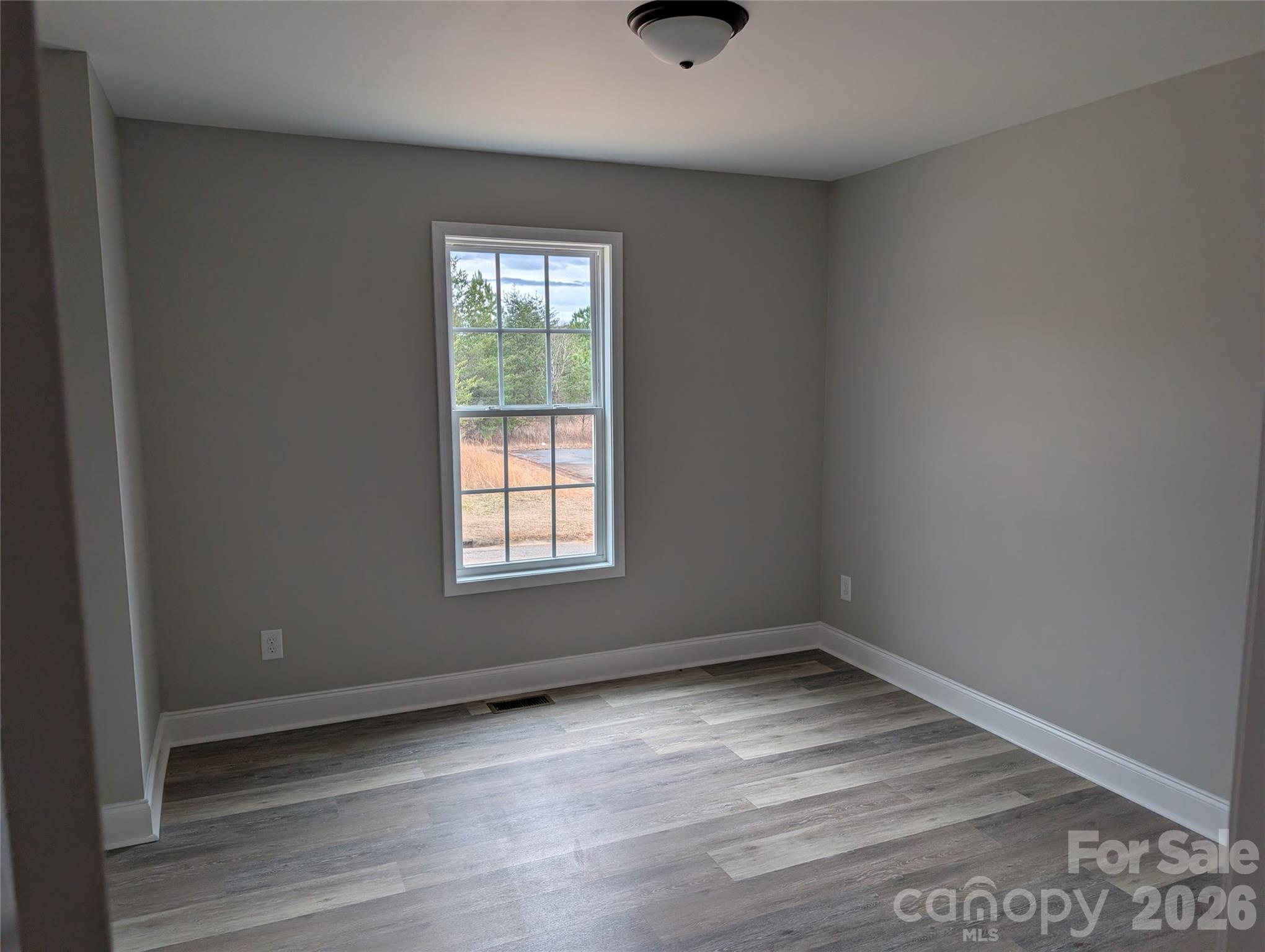 4178 Saltwood Drive Property Photo 15