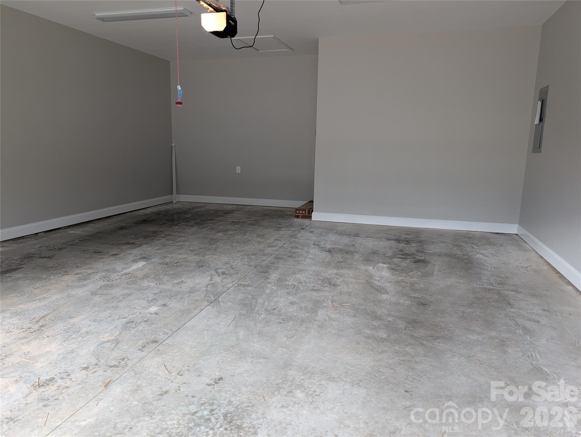 4178 Saltwood Drive Property Photo 18