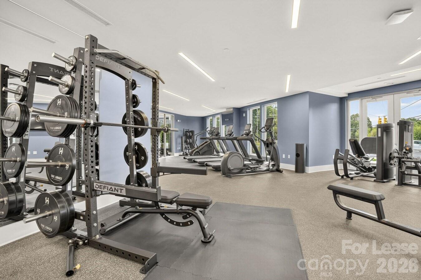 15400 Statesville Road B1 Property Photo 11