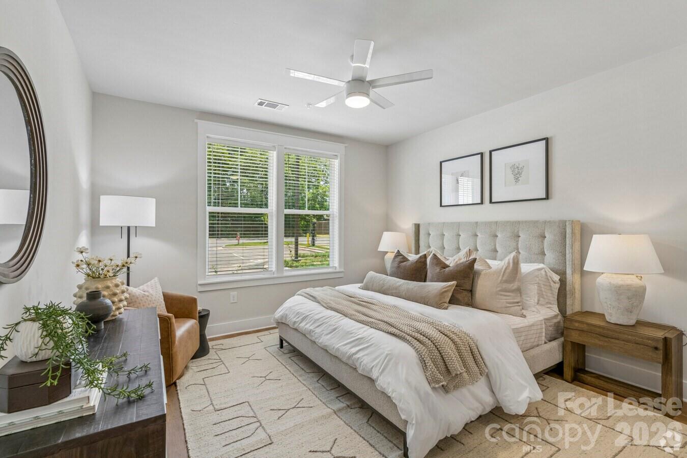 15400 Statesville Road B1 Property Photo 25