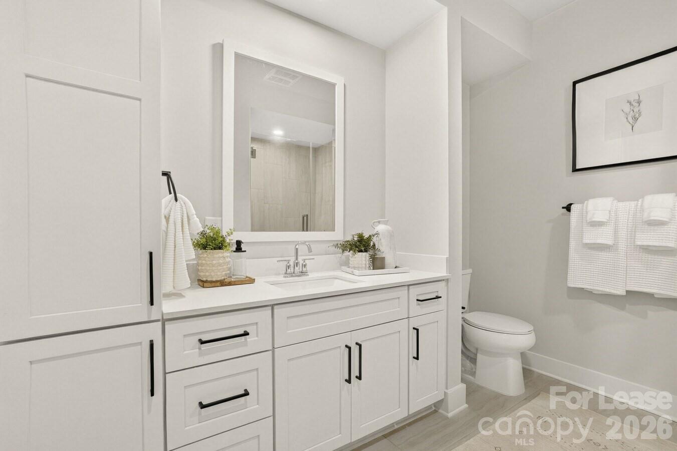15400 Statesville Road B1 Property Photo 30