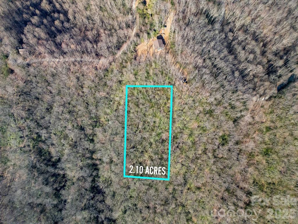 Tbd Oak Ridge Road 17 Property Photo 3