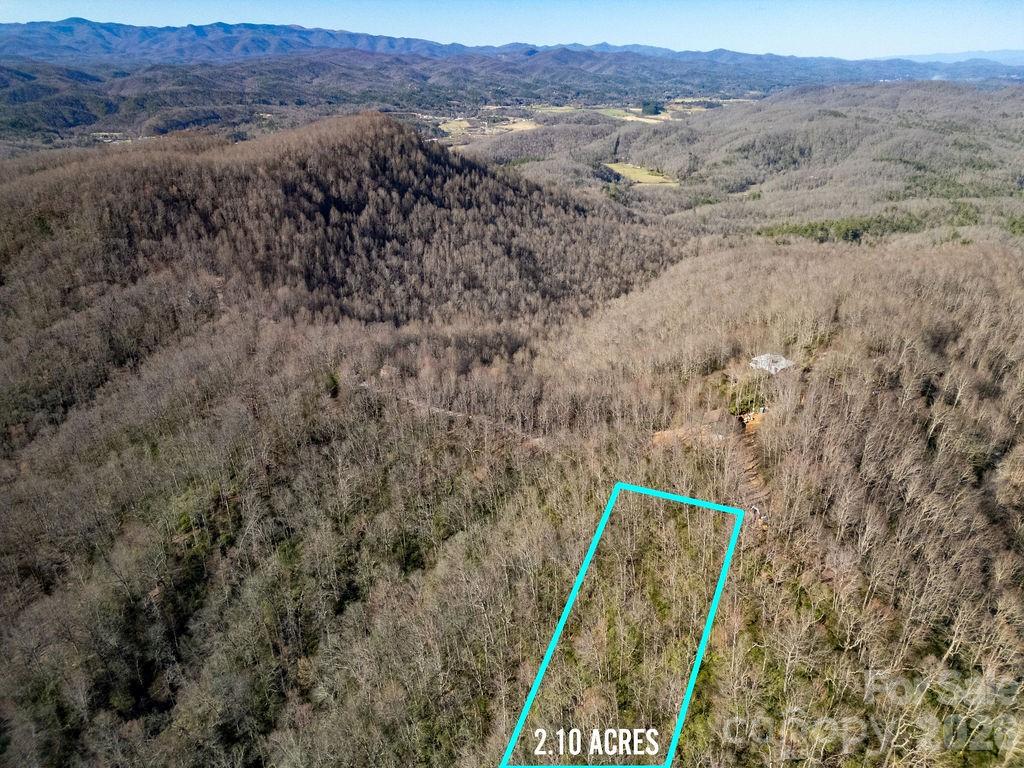 Tbd Oak Ridge Road 17 Property Photo 6
