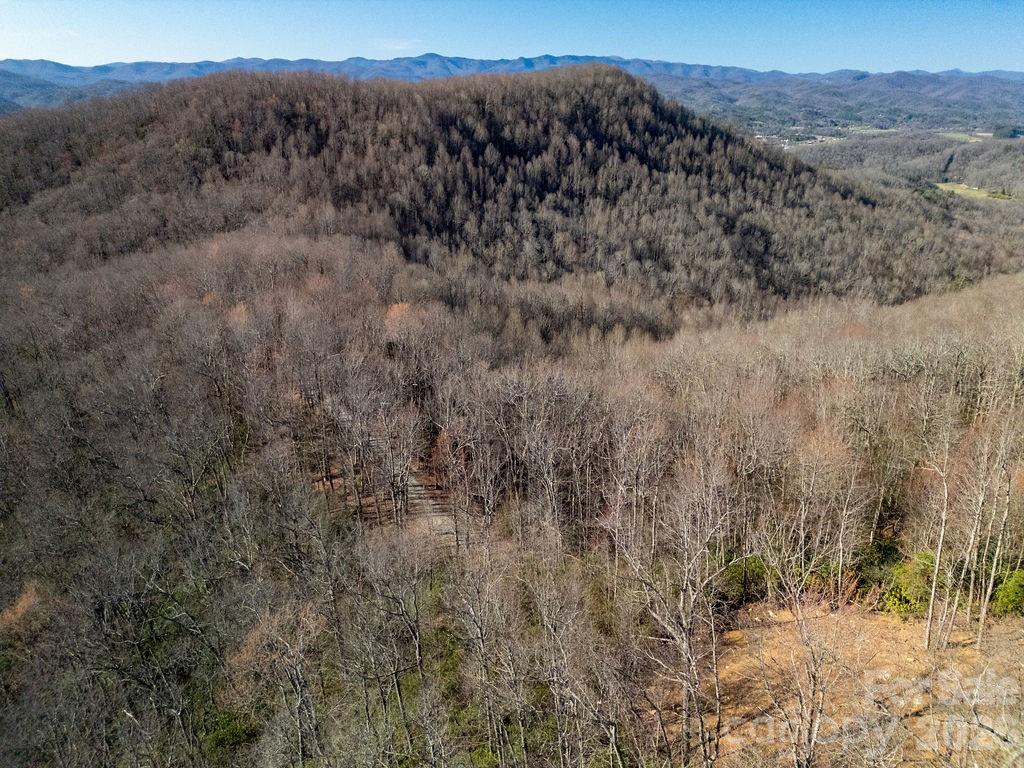 Tbd Oak Ridge Road 17 Property Photo 7