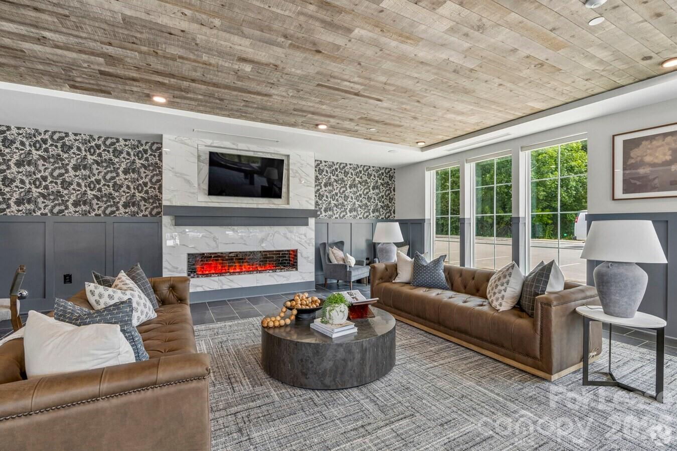 15400 Statesville Road C3 Property Photo 7