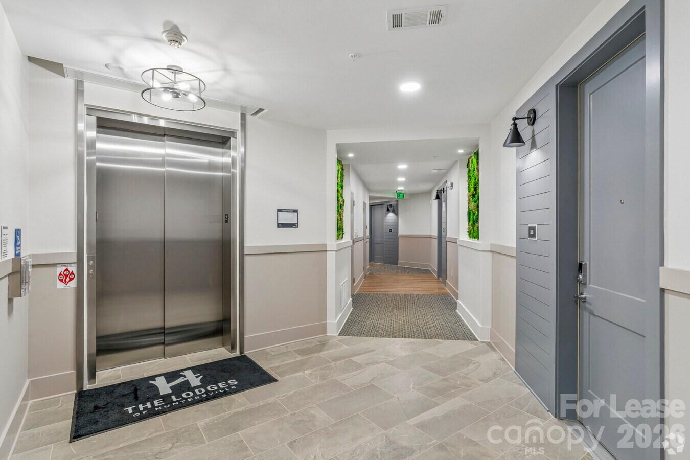 15400 Statesville Road C3 Property Photo 14