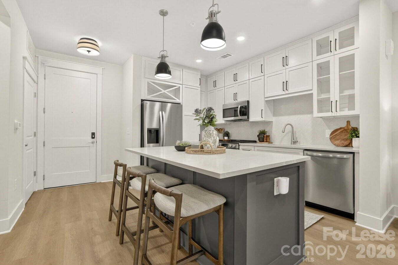 15400 Statesville Road C3 Property Photo 18