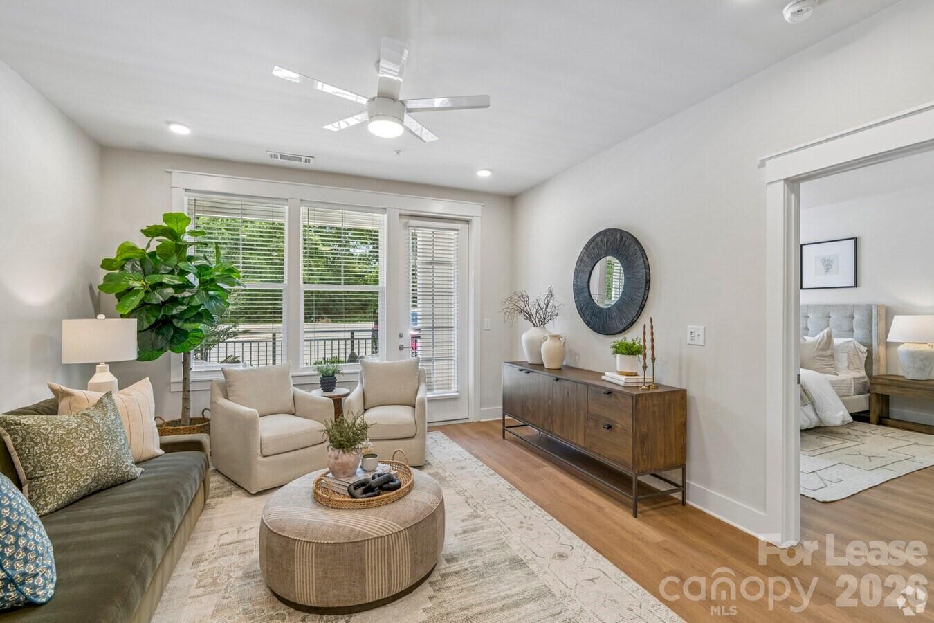 15400 Statesville Road C3 Property Photo 23