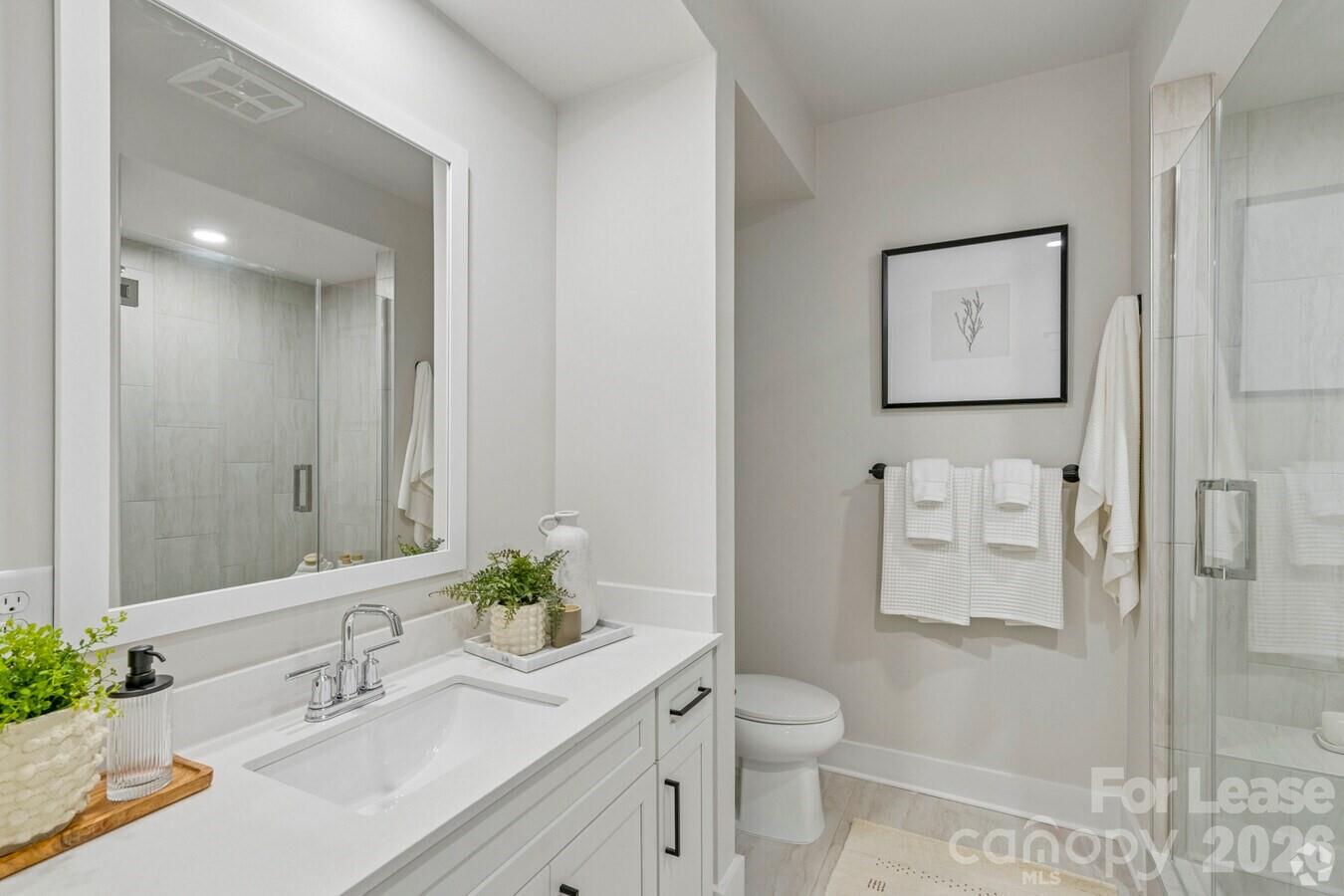 15400 Statesville Road C3 Property Photo 26