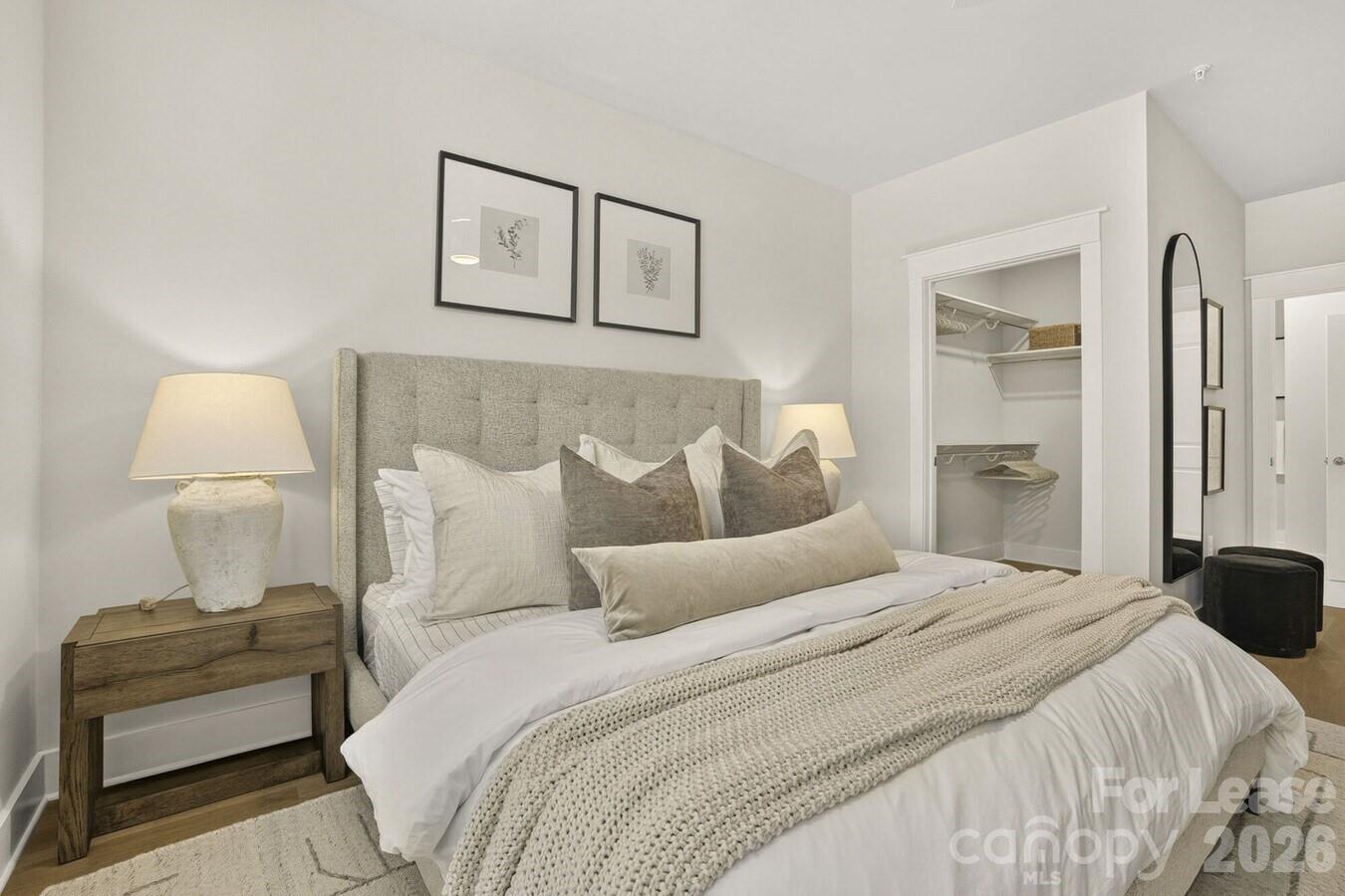 15400 Statesville Road C3 Property Photo 27