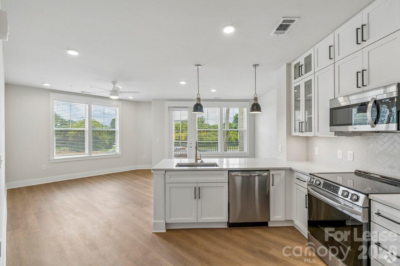 15400 Statesville Road C3 Property Photo 33
