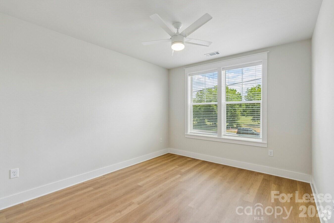 15400 Statesville Road C3 Property Photo 35