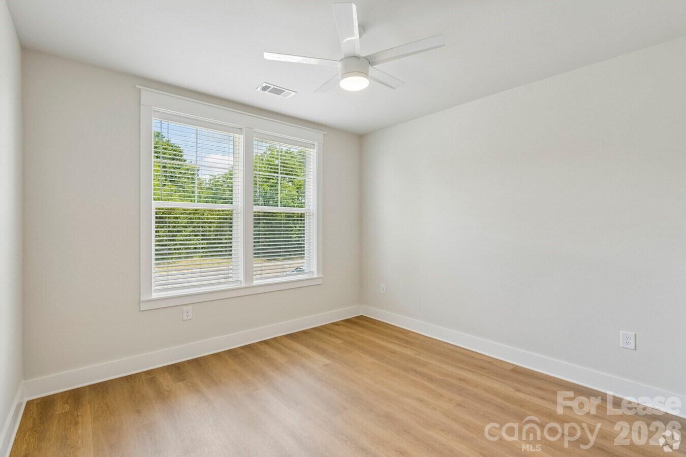 15400 Statesville Road C3 Property Photo 36