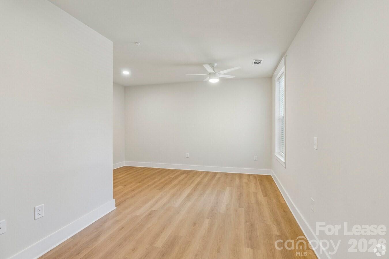 15400 Statesville Road C3 Property Photo 37