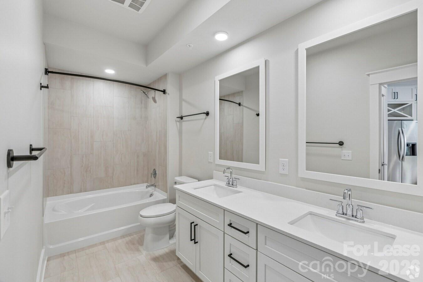 15400 Statesville Road C3 Property Photo 40