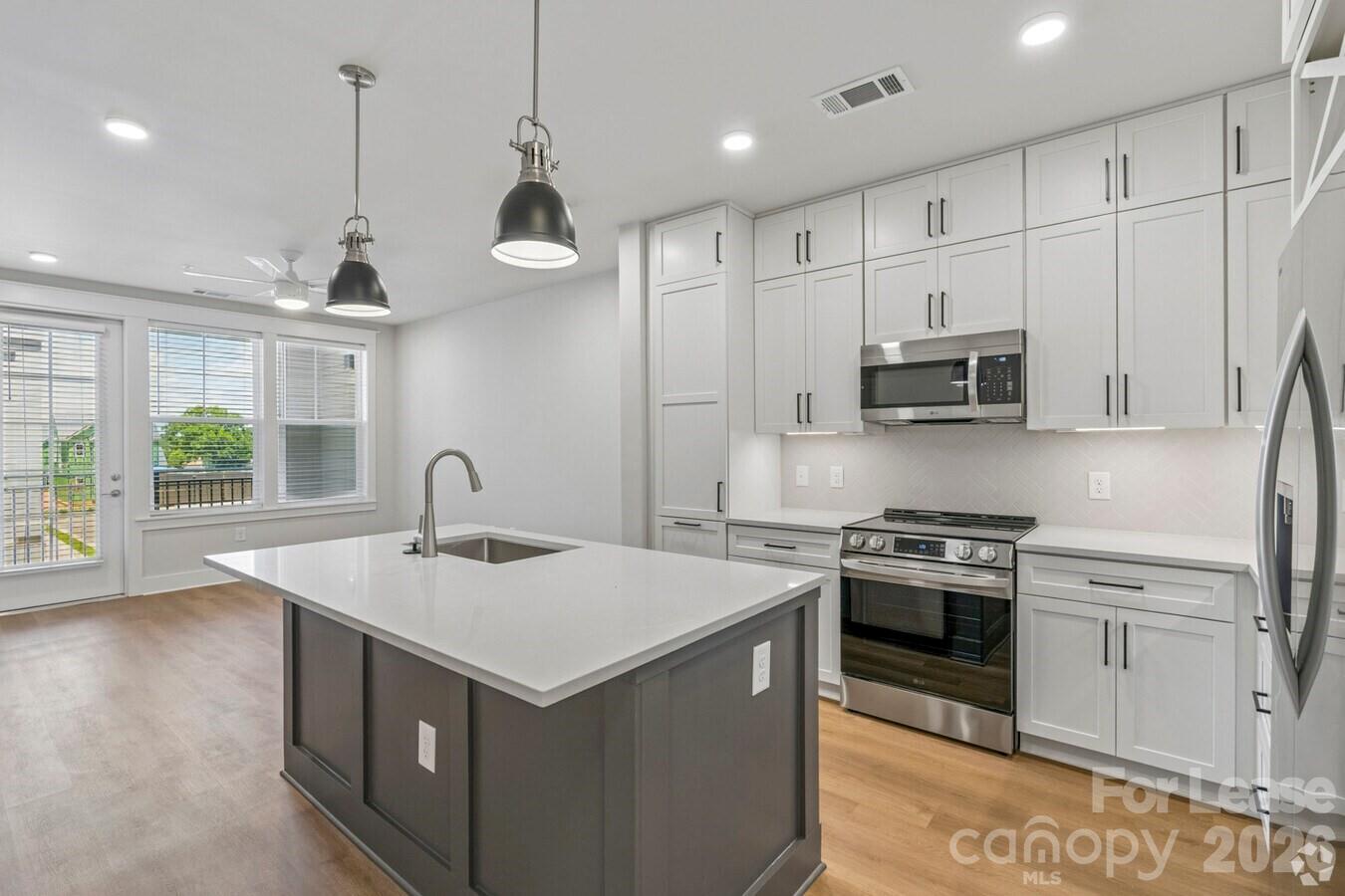 15400 Statesville Road C3 Property Photo 41