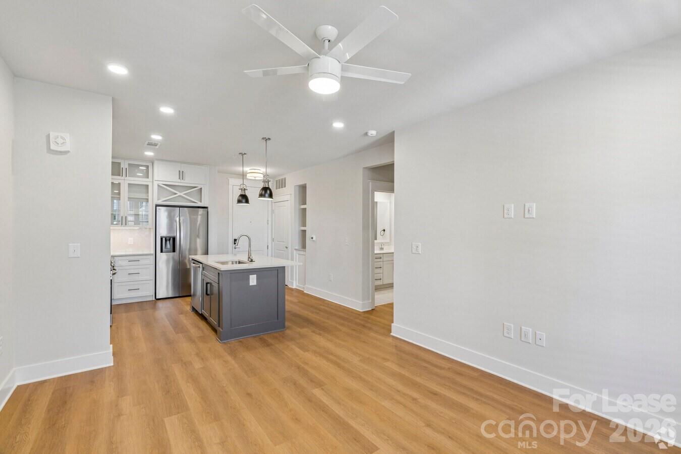 15400 Statesville Road C3 Property Photo 42