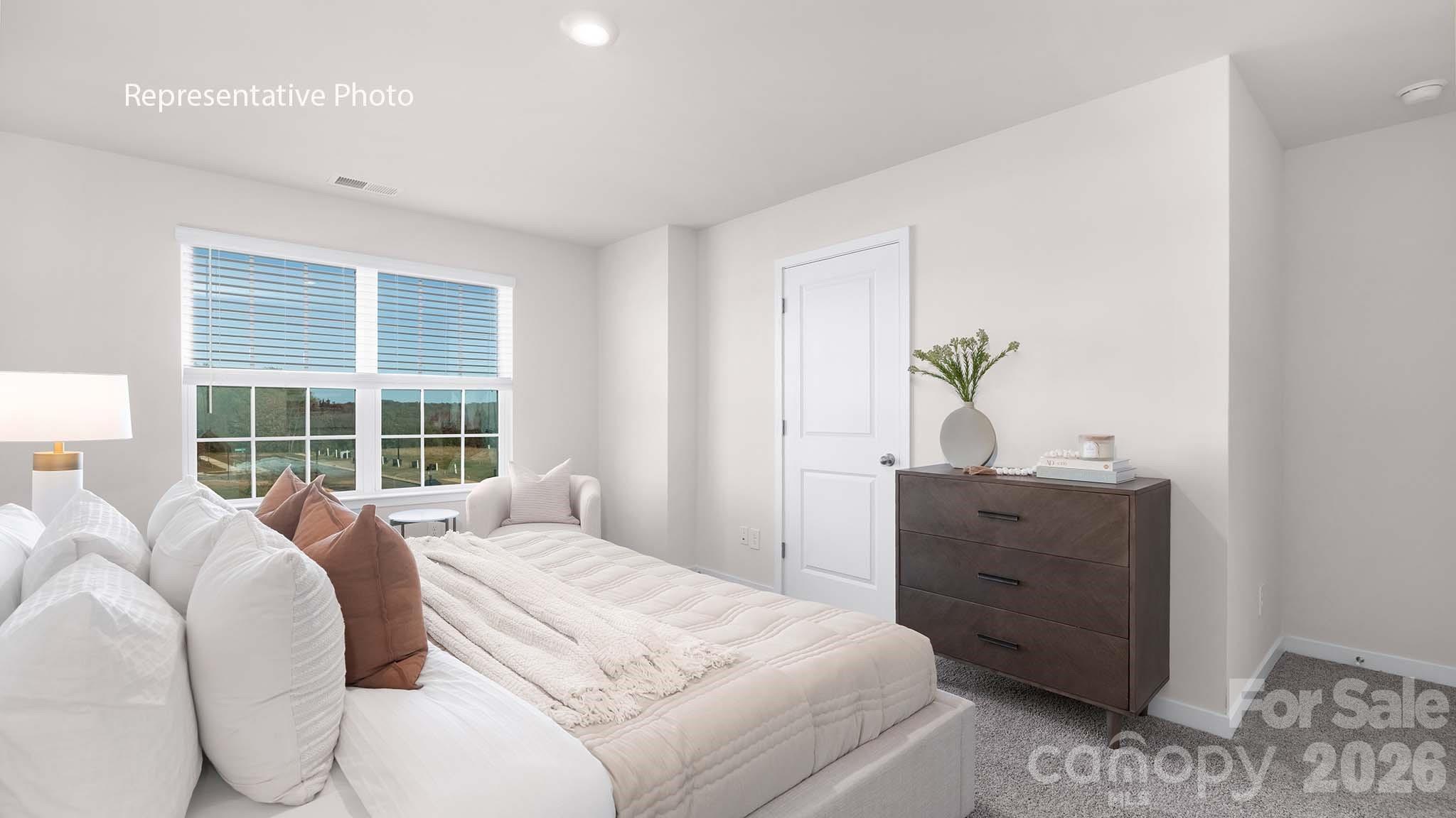 107 Parmiter Way A Property Photo 15