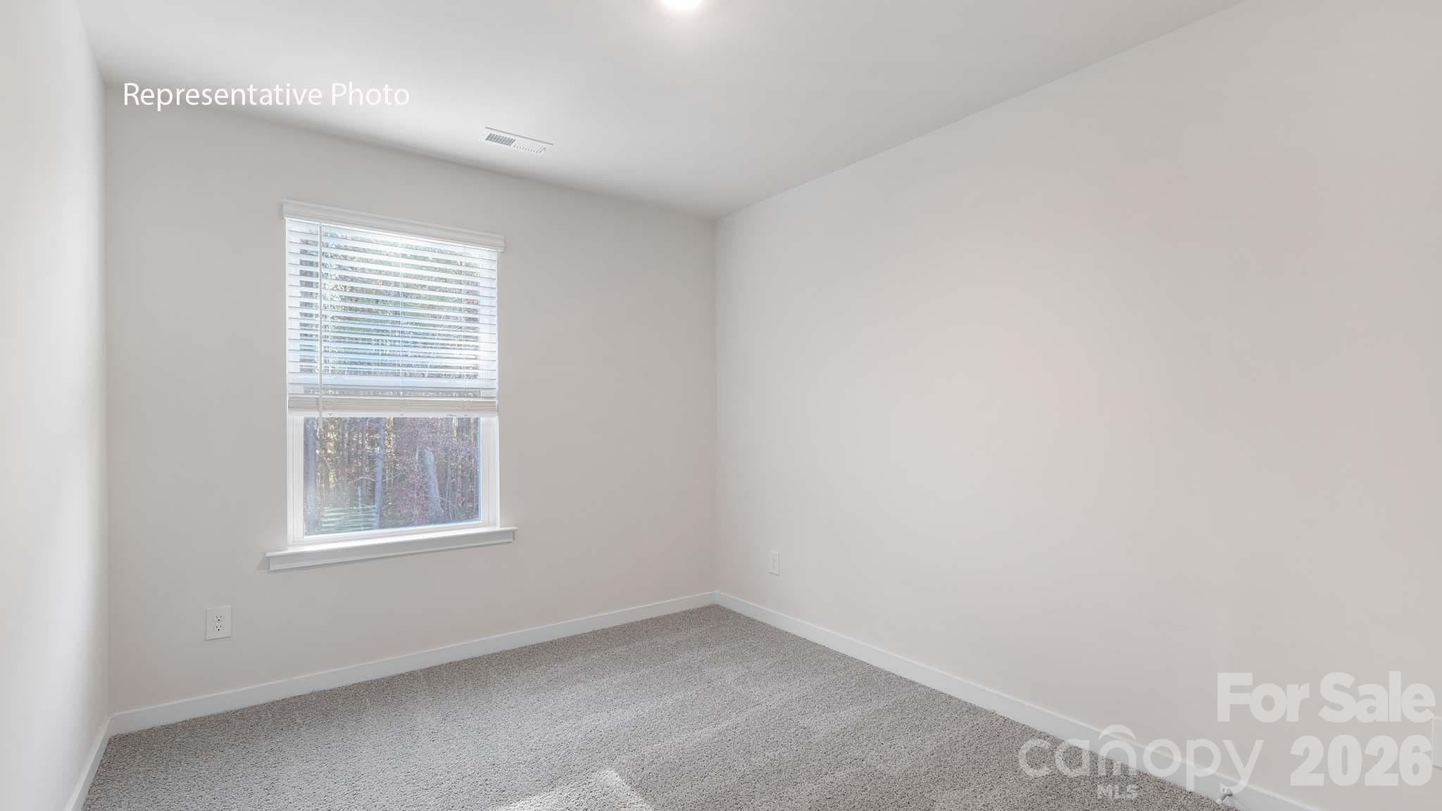 107 Parmiter Way A Property Photo 20