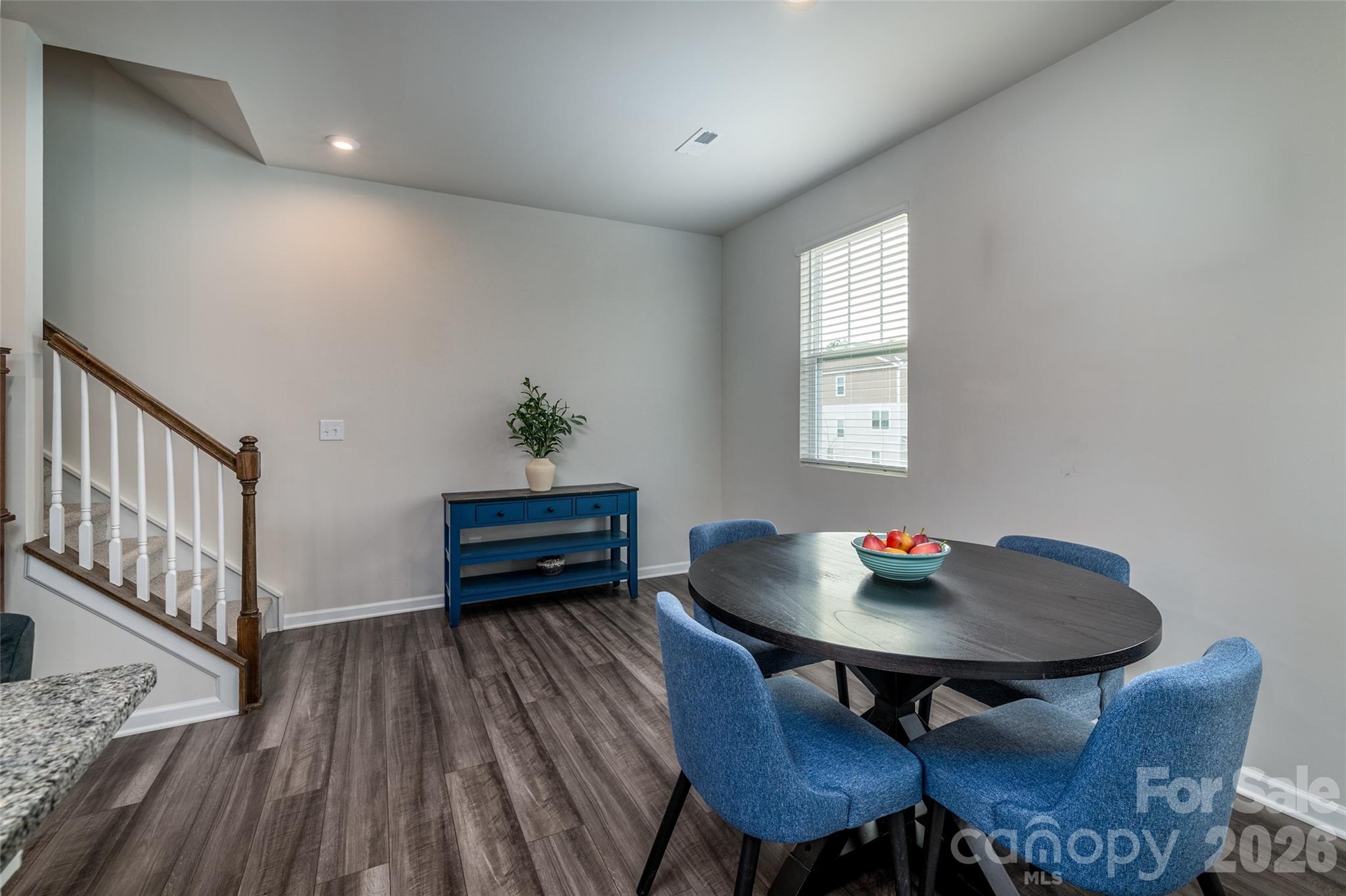 1206 Keydet Drive Property Photo 8