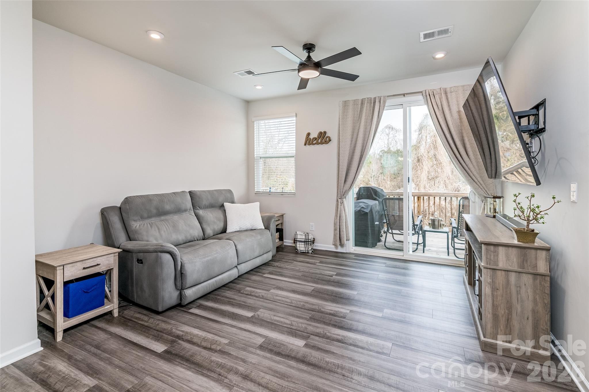1206 Keydet Drive Property Photo 11