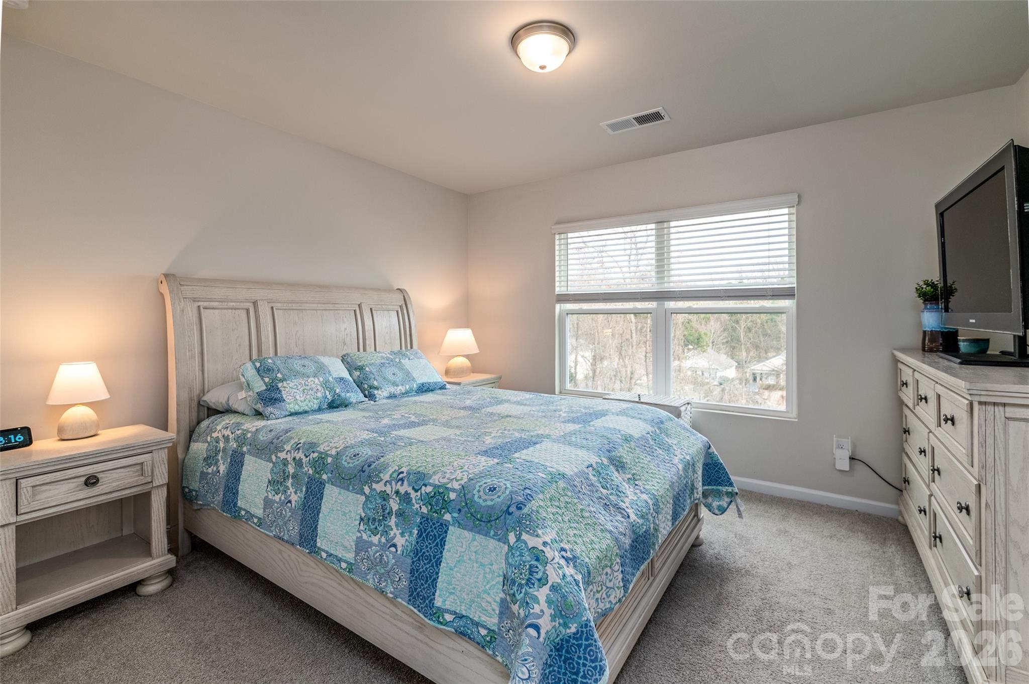 1206 Keydet Drive Property Photo 13