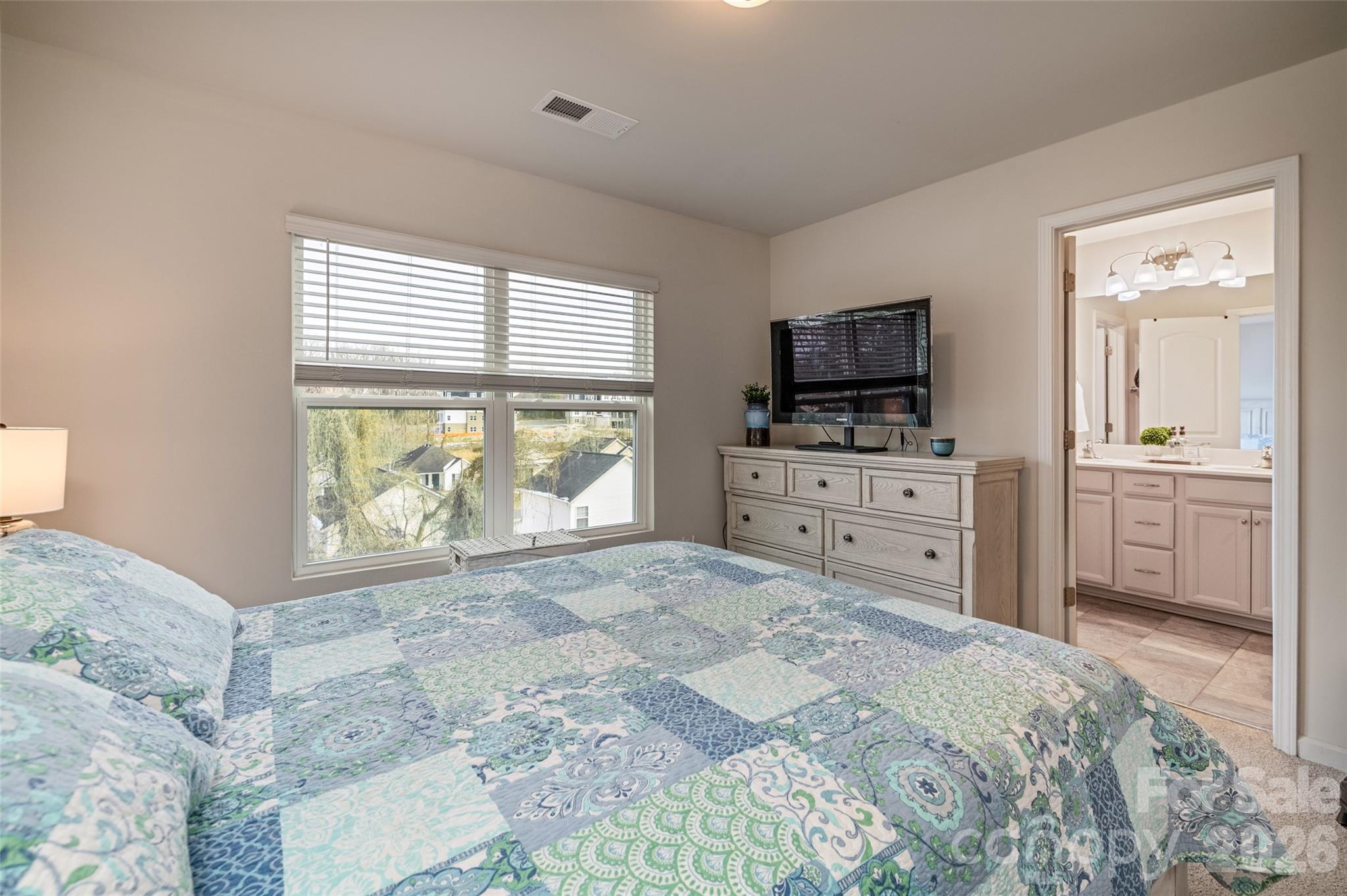 1206 Keydet Drive Property Photo 14
