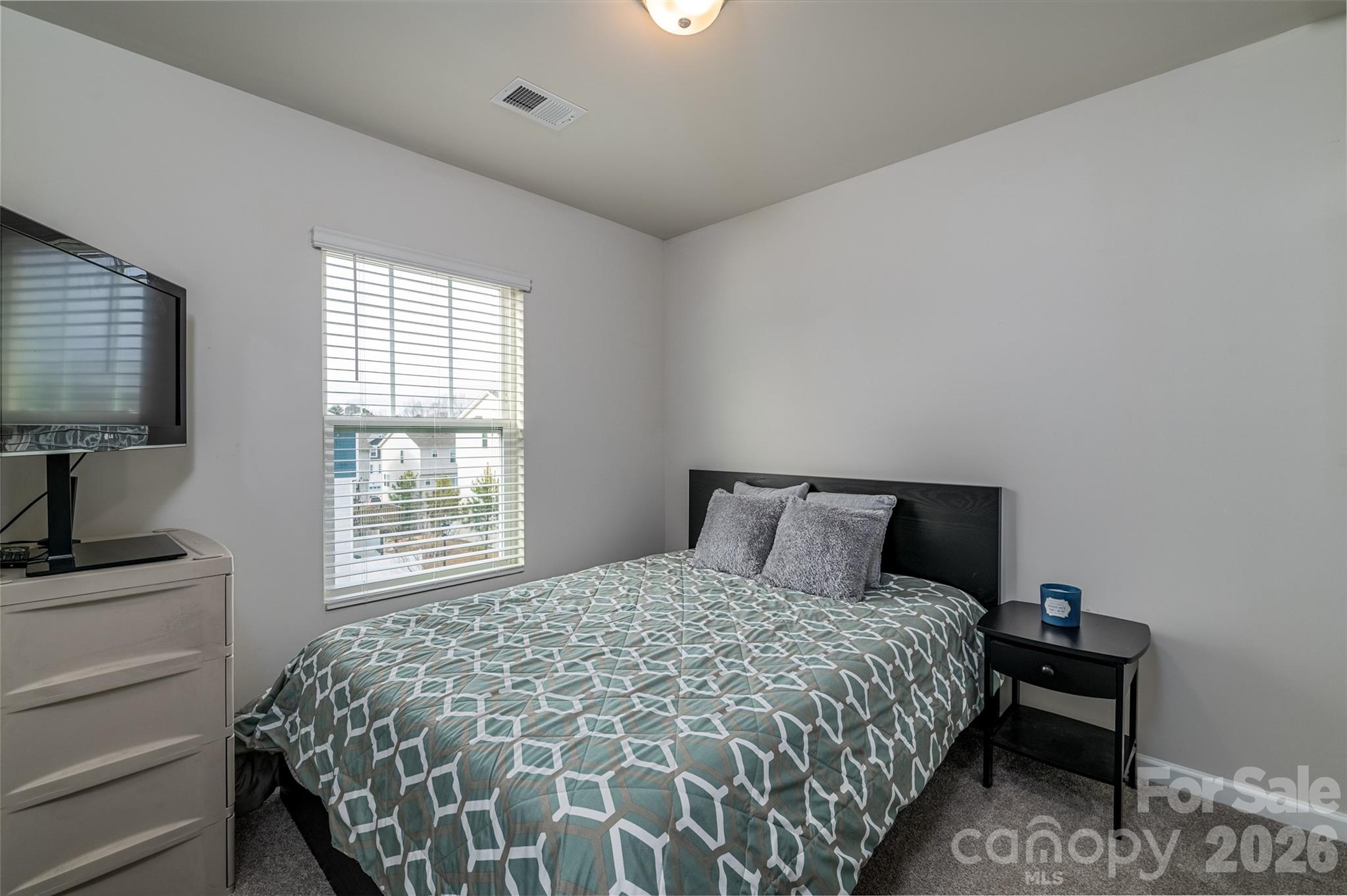 1206 Keydet Drive Property Photo 17