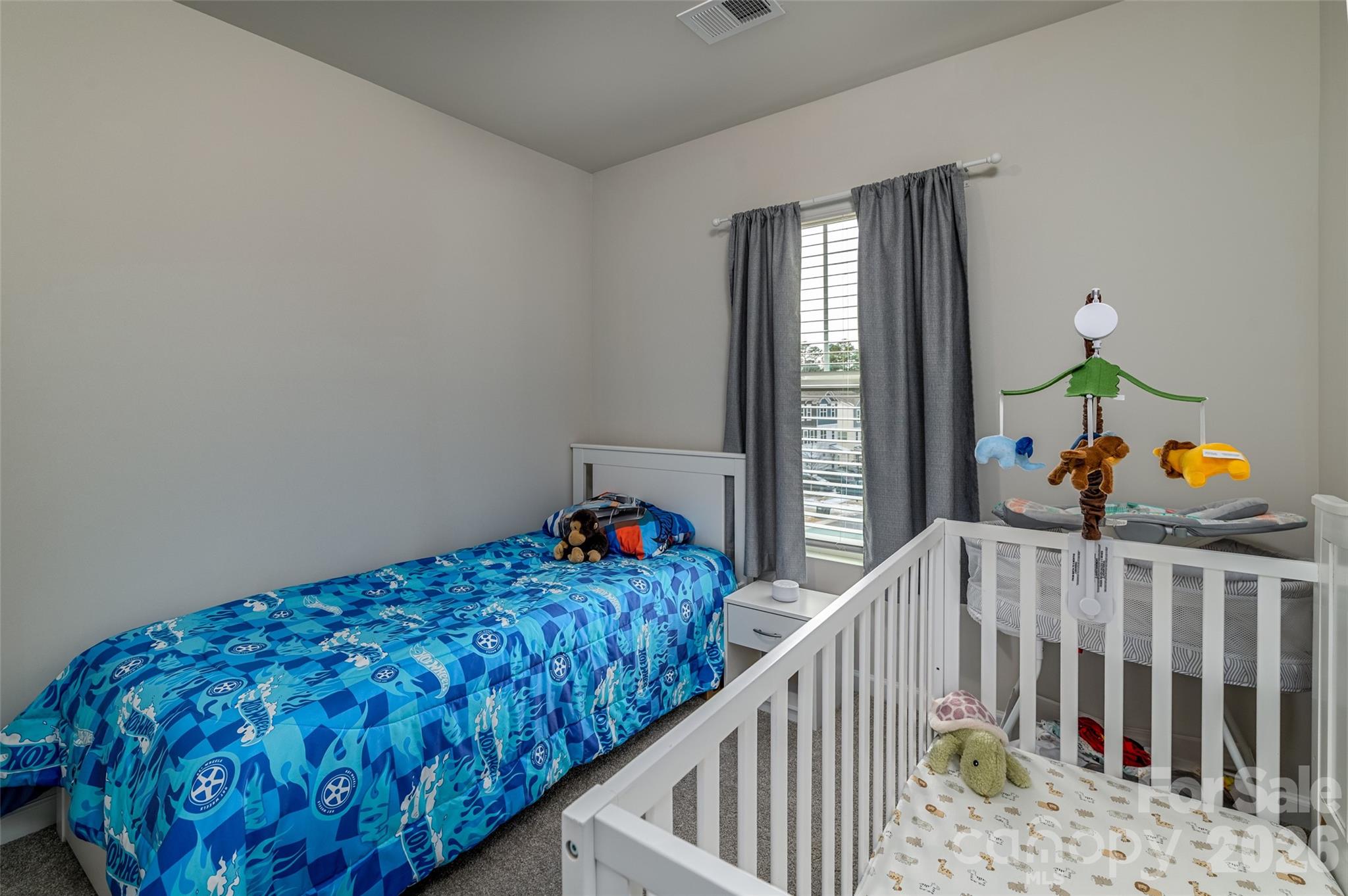 1206 Keydet Drive Property Photo 18