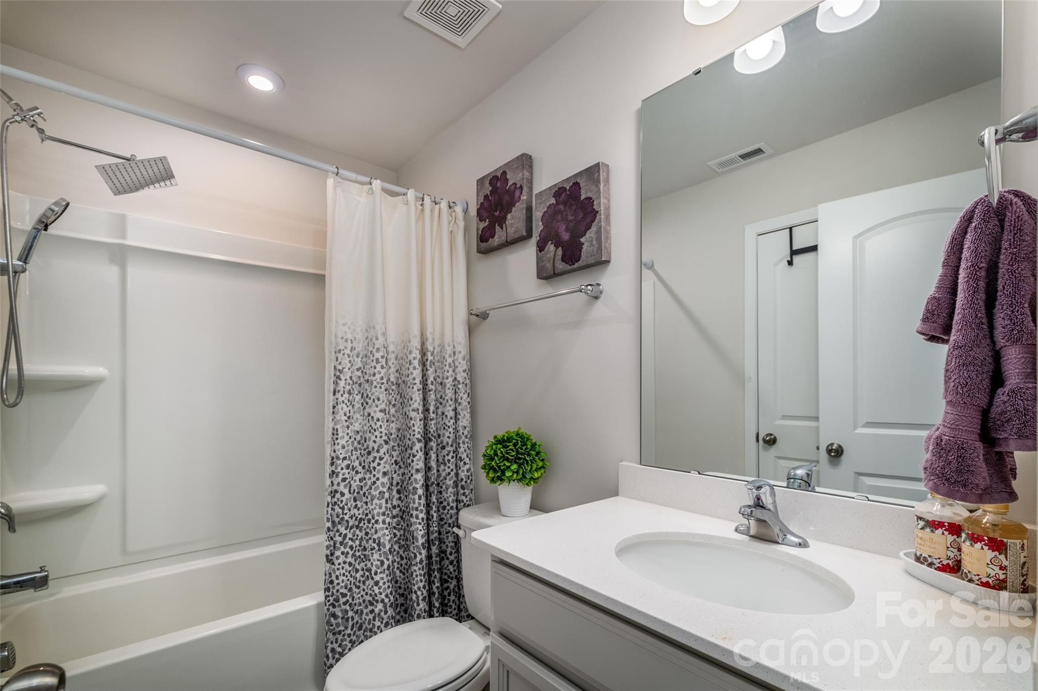 1206 Keydet Drive Property Photo 19