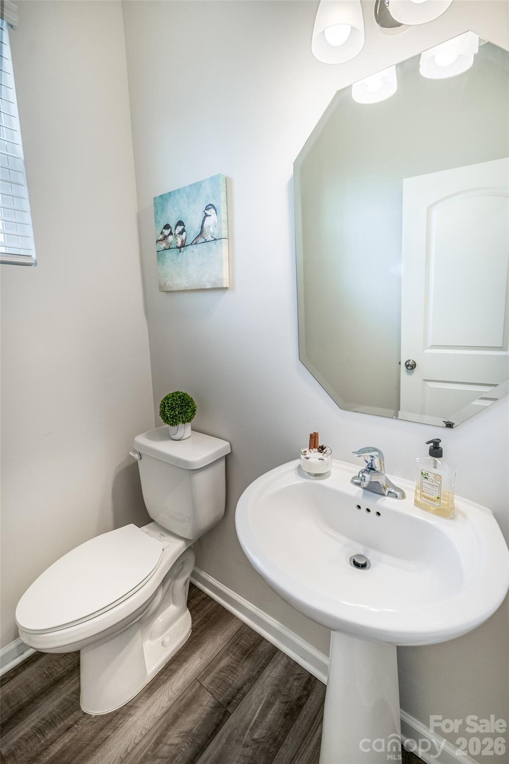 1206 Keydet Drive Property Photo 23