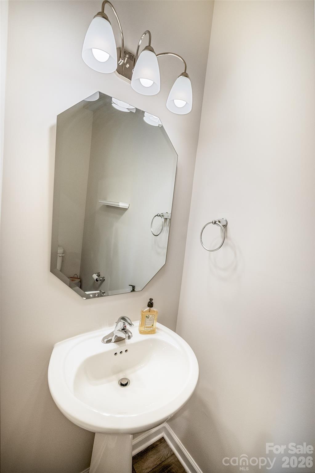 1206 Keydet Drive Property Photo 24