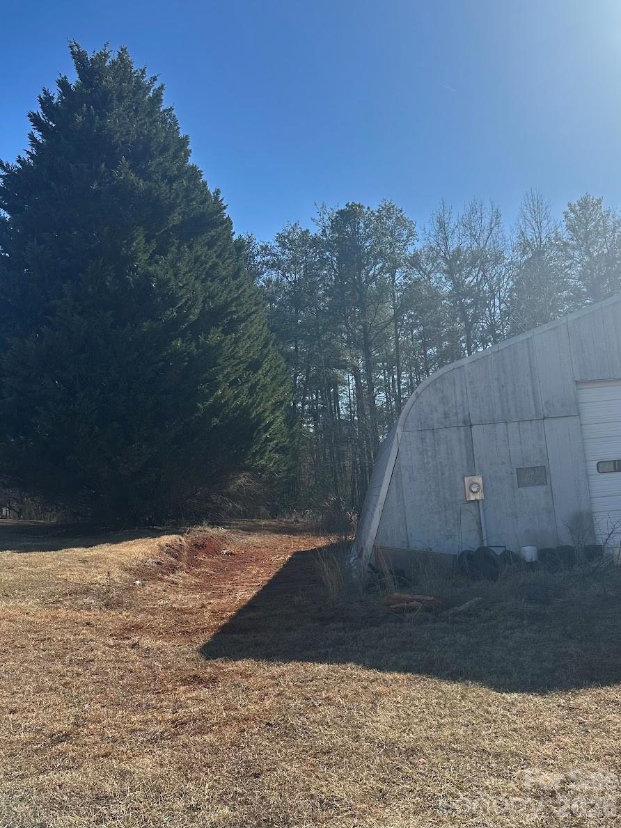 0 Clarence Towery Circle Property Photo 4