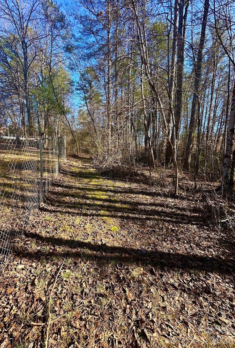 0 Clarence Towery Circle Property Photo 7