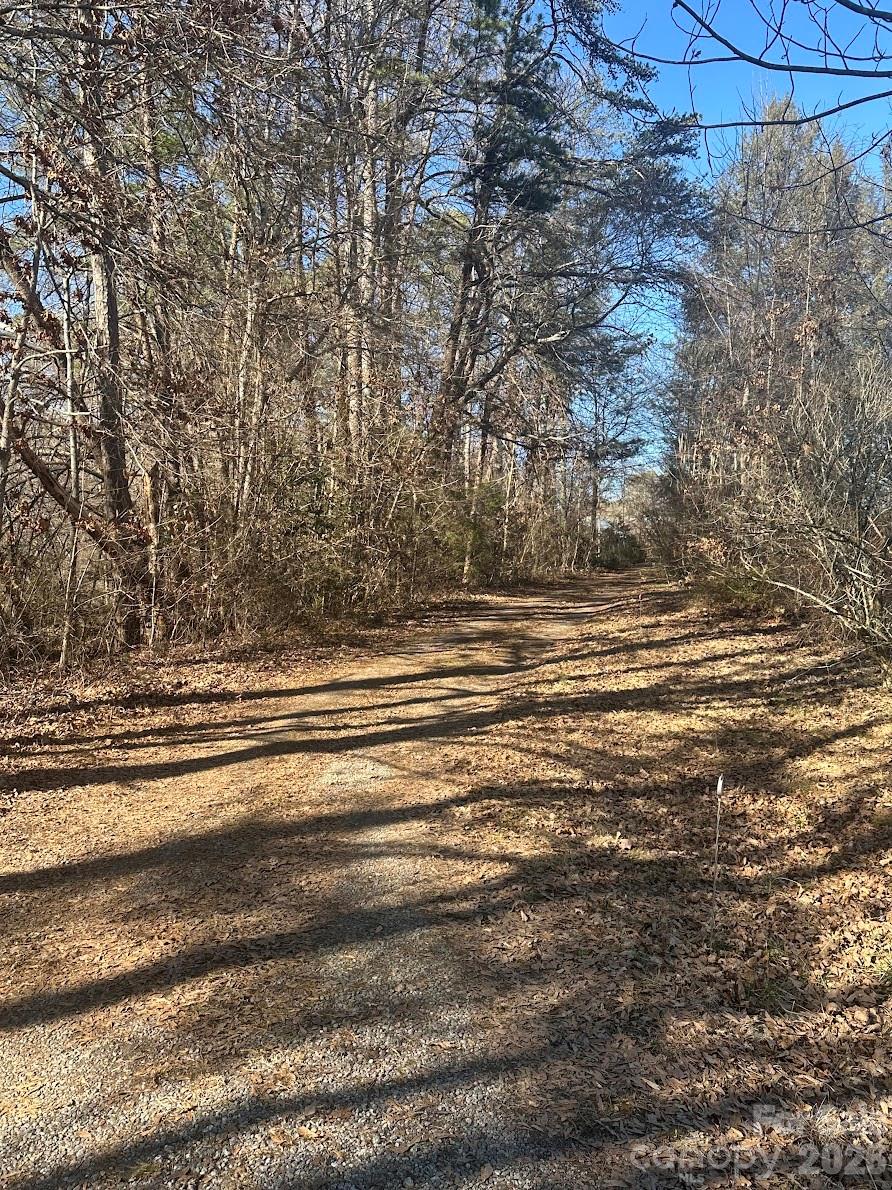 0 Clarence Towery Circle Property Photo 11