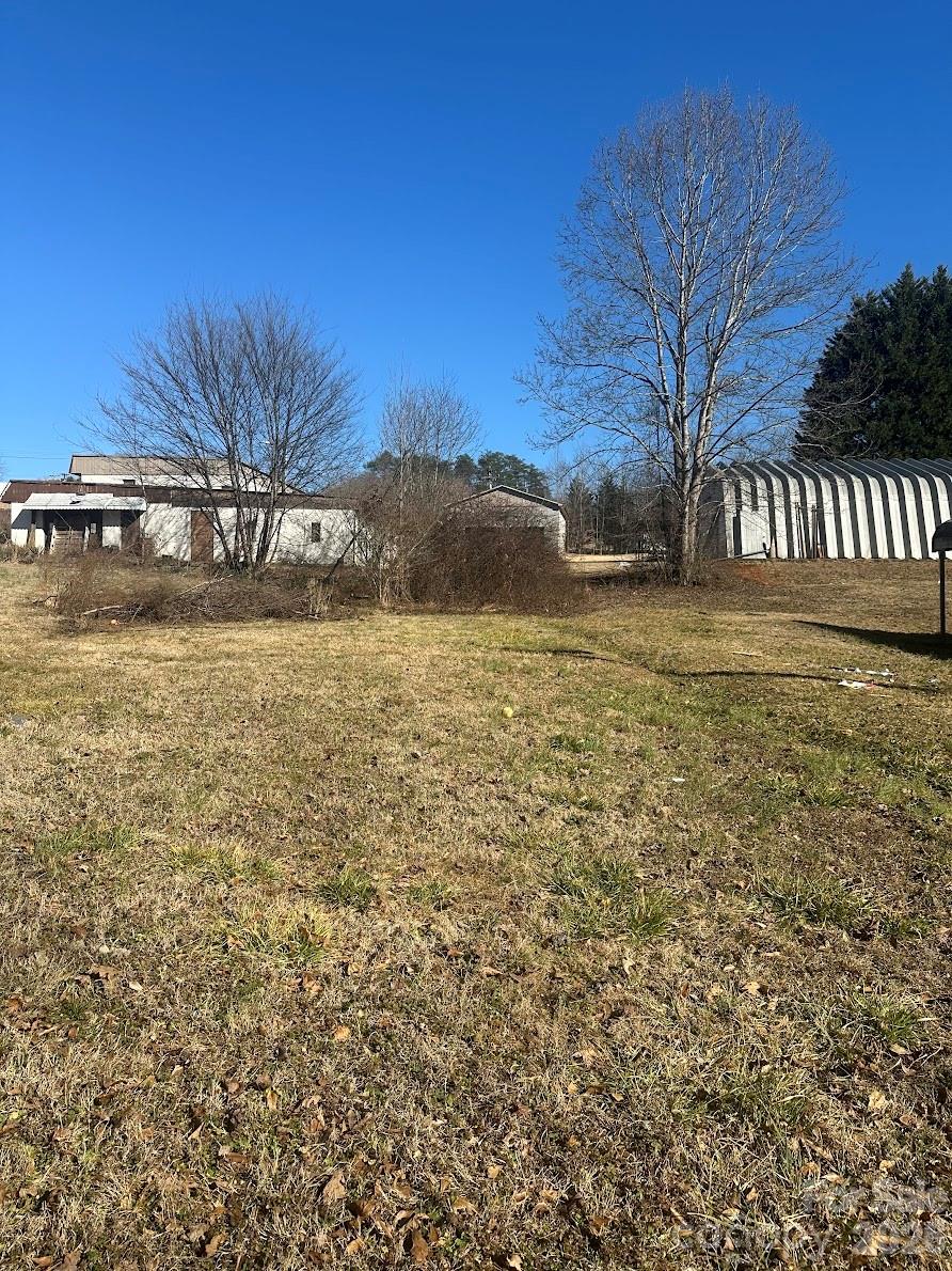 0 Clarence Towery Circle Property Photo 12