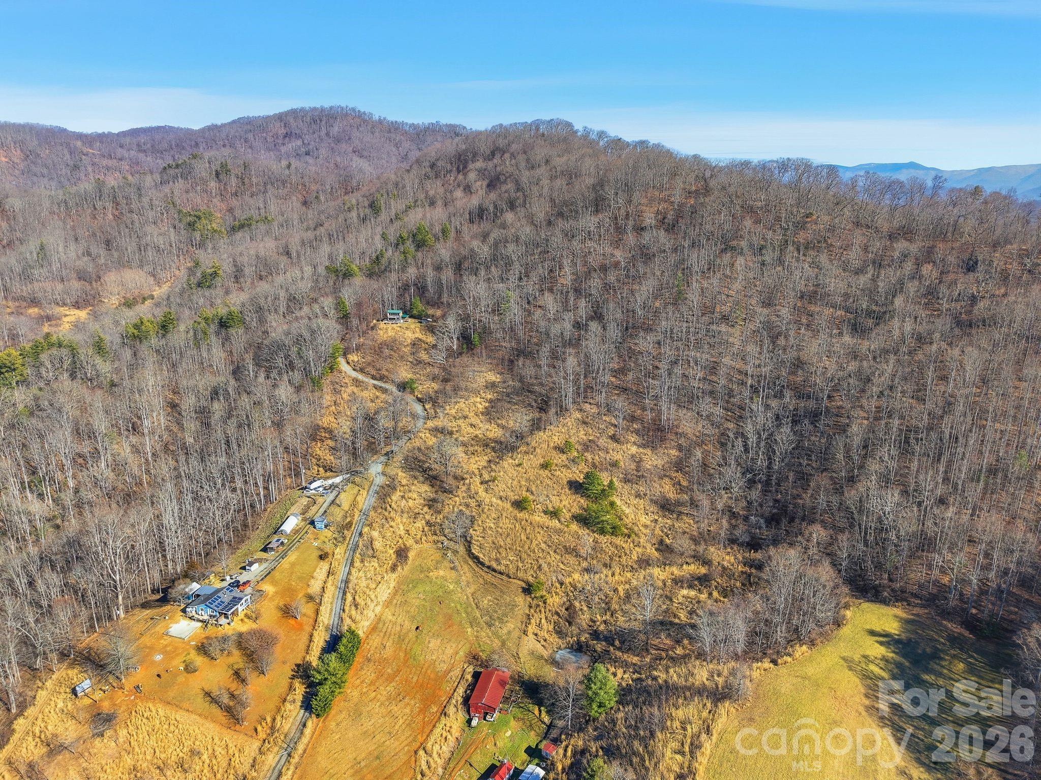 99999 Morgan Branch Road Property Photo 4